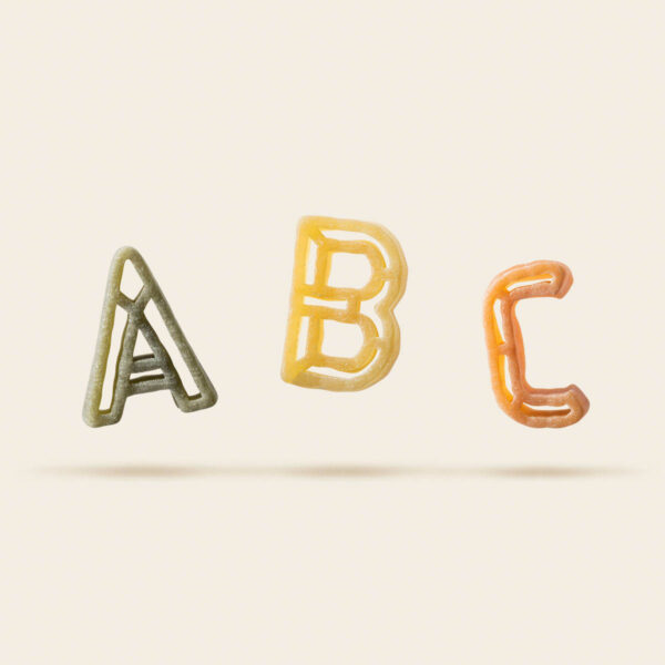 ABC_3_colori_All