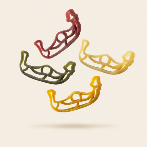 Gondole_4_colori_All