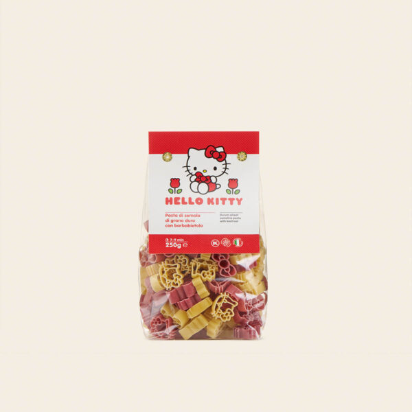 Pasta Dalla Costa