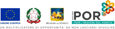 Por-Veneto-new