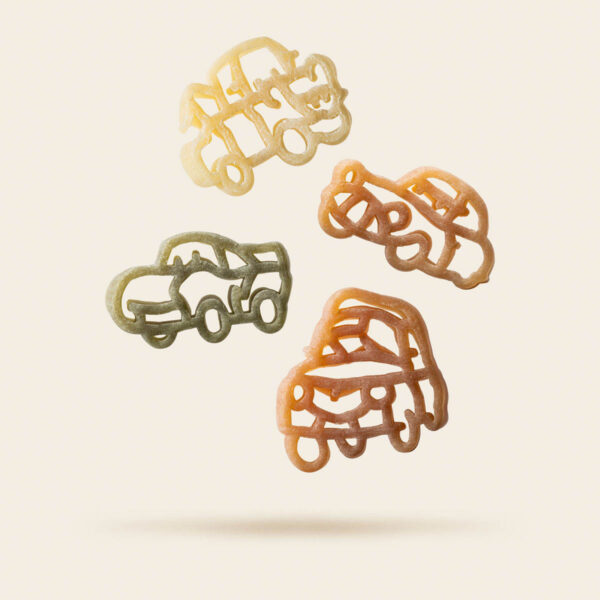 Cars_3_colori_All
