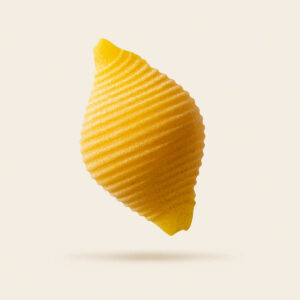 Conchiglie 5 colori con curcuma, spinaci, barbabietola e carota nera - immagine 8
