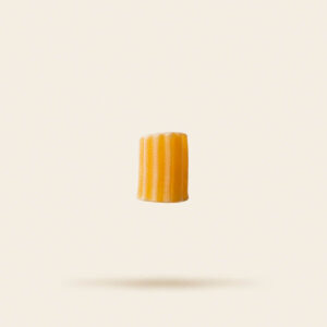 Ditalini pasta tricolore al pomodoro e spinaci bio baby food con vitamina B1 - immagine 6