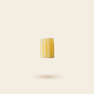 Ditalini pasta tricolore al pomodoro e spinaci bio baby food con vitamina B1 - immagine 5