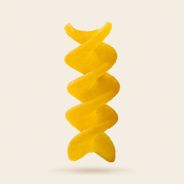 Fusilli_100_mais_bio