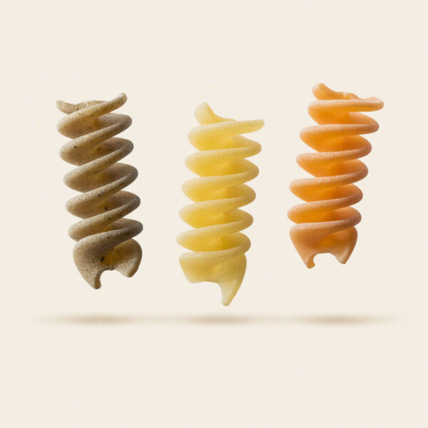 Fusilli_3_colori_(origano)_all