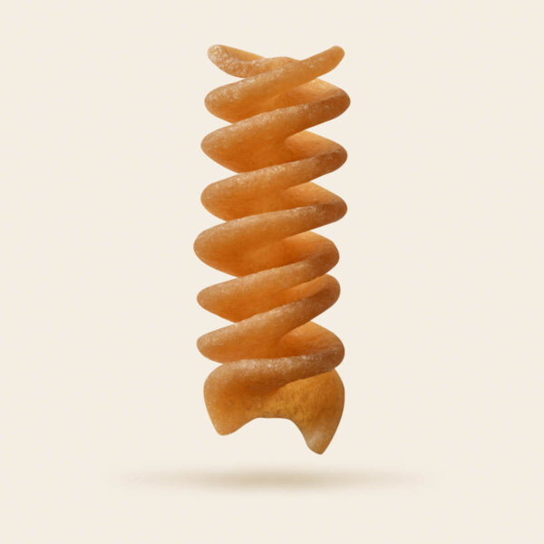 Fusilli_integrali_proteica30