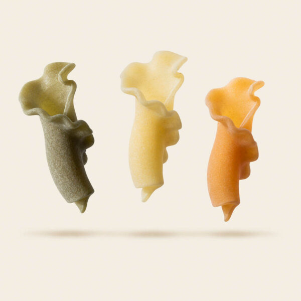 Gigli_3_colori_All