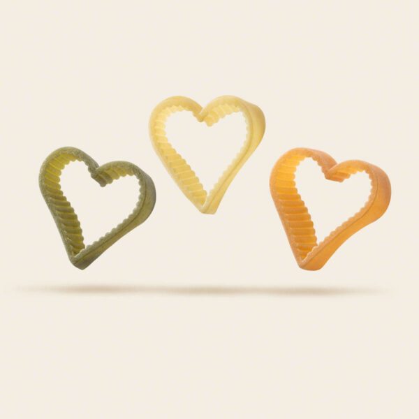 Love_3_colori_All