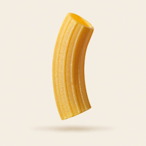 Maccheroni 5 colori con curcuma, rosmarino, barbabietola e carota nera - immagine 7