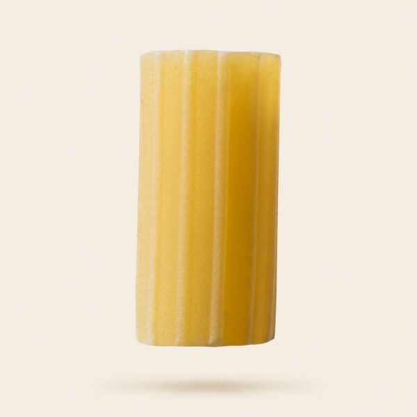 Maccheroni_bio_semola_senatore cappelli