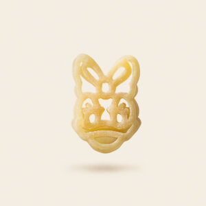 Pasta Mickey & Friends Semola Di Grano Duro - immagine 11