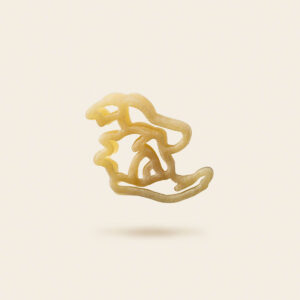 Pasta Mickey & Friends Semola Di Grano Duro - immagine 10
