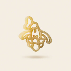 Pasta Mickey & Friends Semola Di Grano Duro - immagine 8