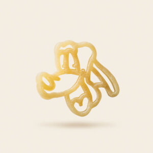 Pasta Mickey & Friends Semola Di Grano Duro - immagine 7