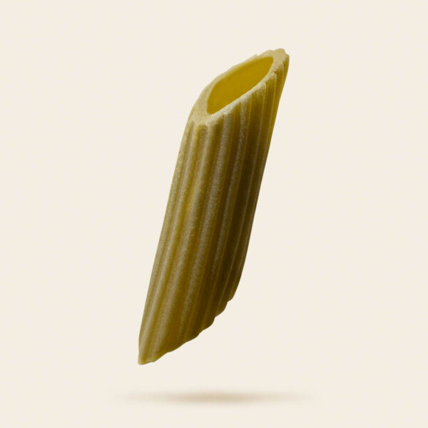 Penne_100_piselli_bio