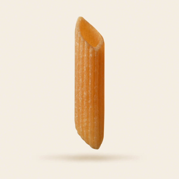 Penne_30_protein