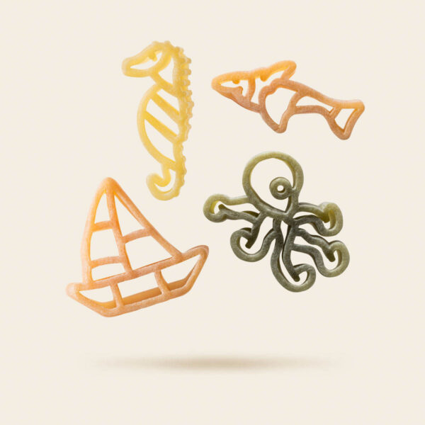 Sea Life_3_colori_All
