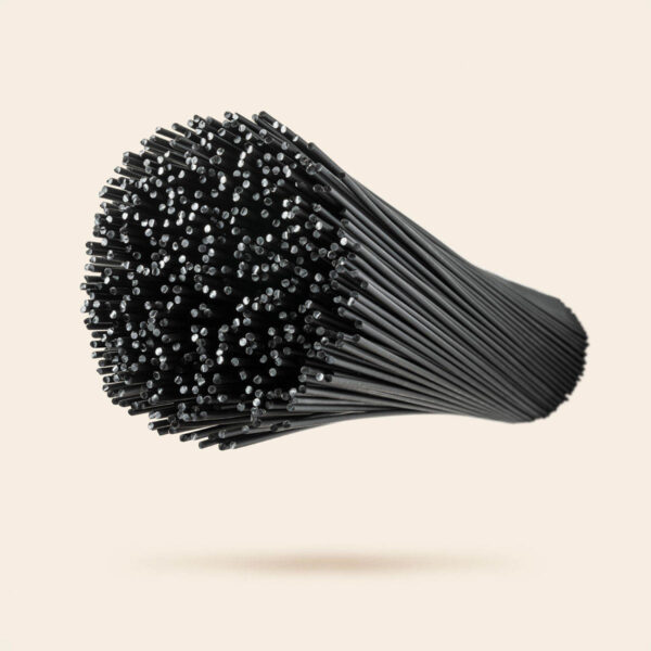 Spaghetti_nero di seppia