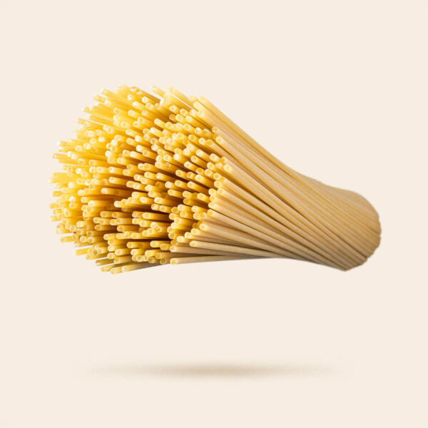 Spaghetti_semola_senatore cappelli_bio