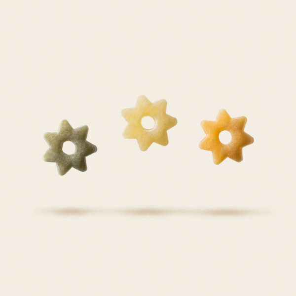 Stelline_3_colori_bio_All