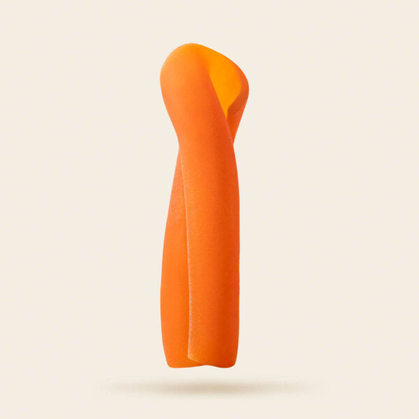 Strozzapreti_100_lenticchie_bio