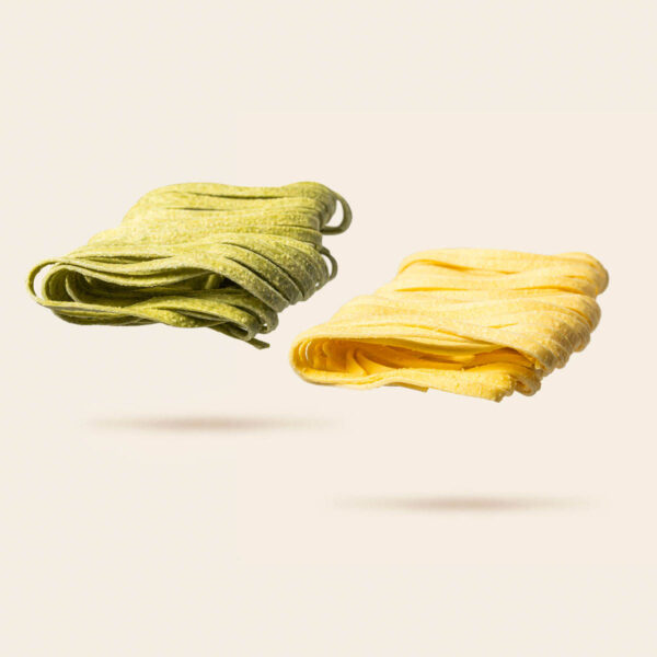 Tagliolini_uovo e spinaci_All