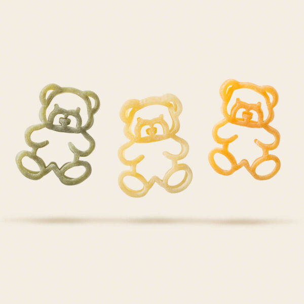 Teddy_3_colori_bio_All