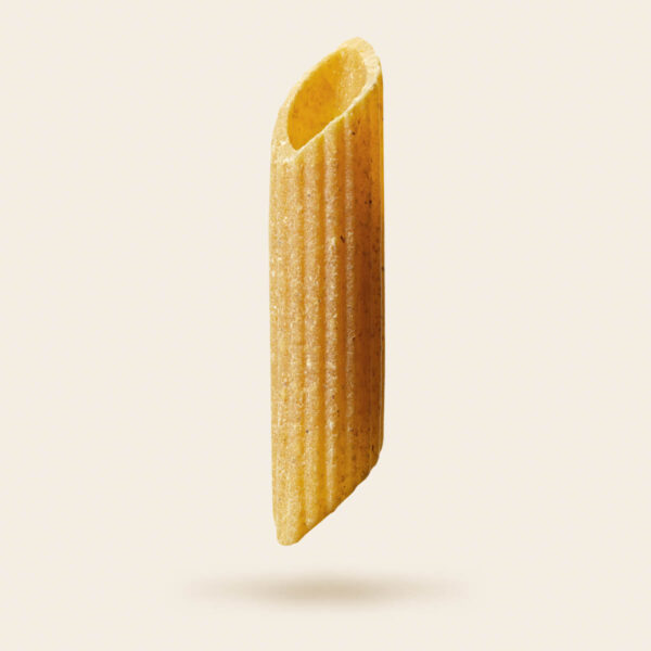 Veggie_orange_Penne