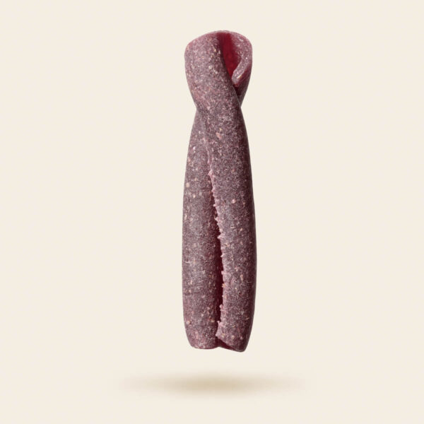 Veggie_purple_Strozzapreti