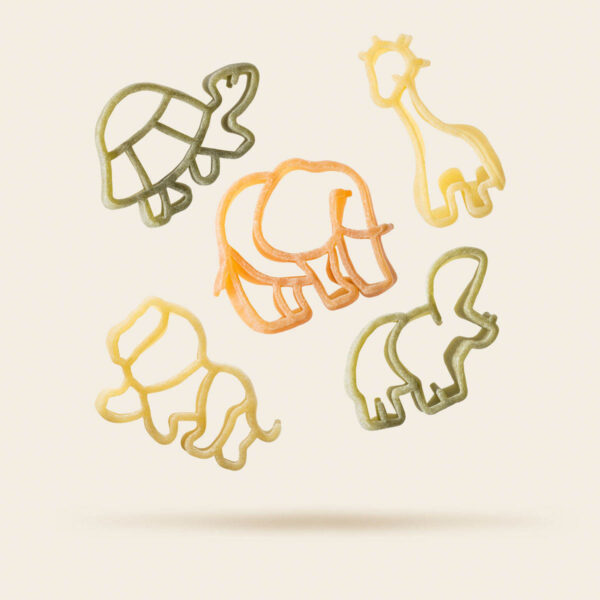 Zoo_3_colori_All