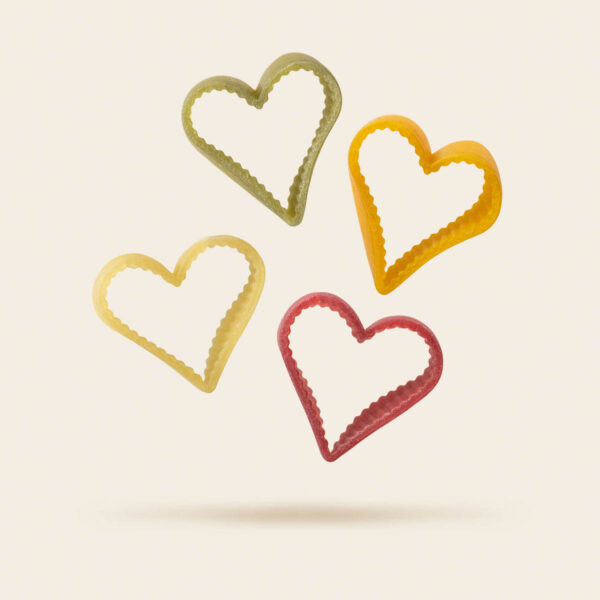 Cuoricini_4_colori_All
