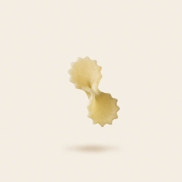 Farfalline_bio_semola_B