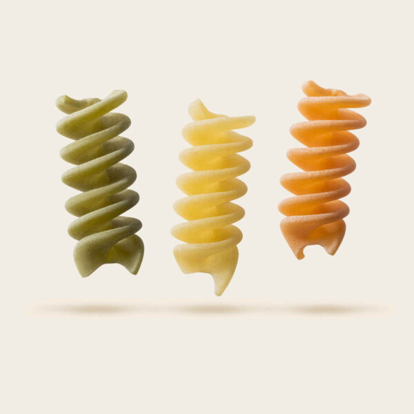 Fusilli_3_colori_bio_(spinaci)_all