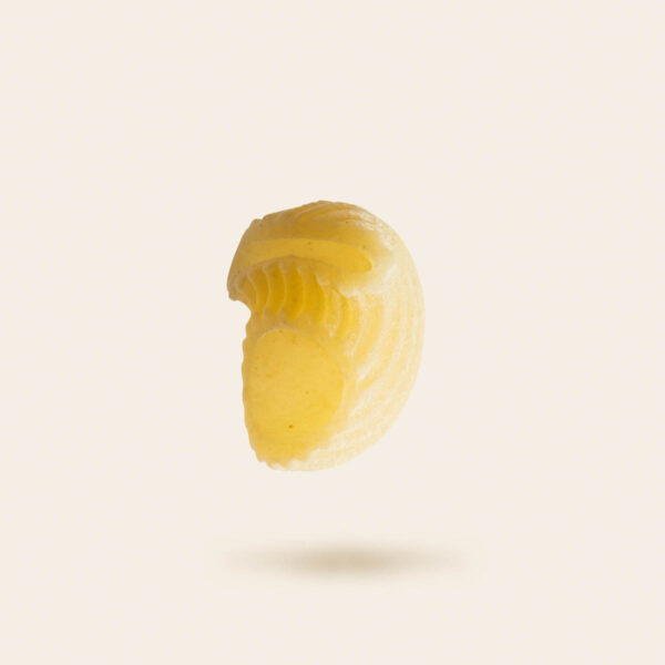 Lumachine_bio_semola