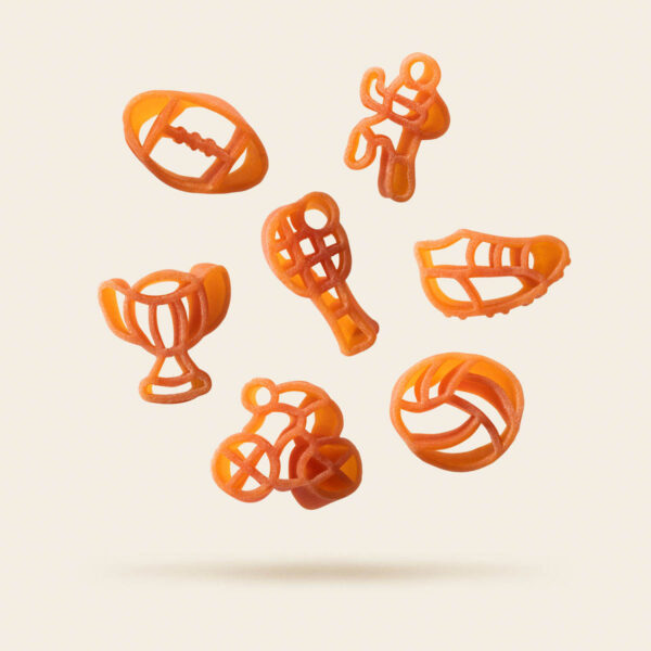 Sport_lenticchie_bio_All