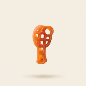 Sport 100% lenticchie rosse bio senza glutine - immagine 3