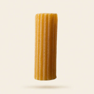 Tubetti 100% legumi bio senza glutine - immagine 6