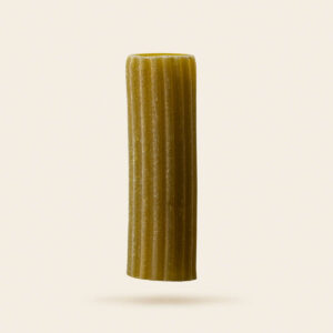 Tubetti 100% legumi bio senza glutine - immagine 4